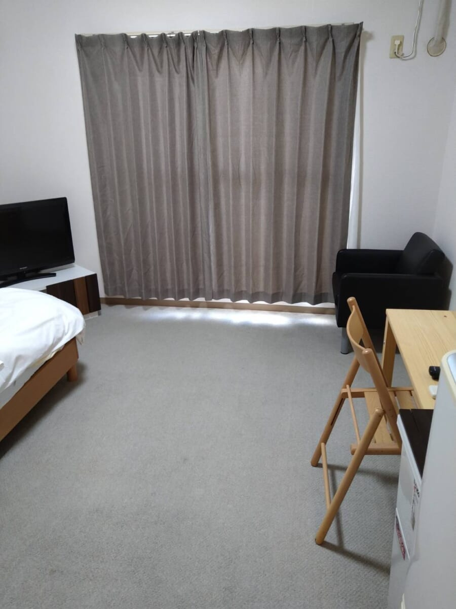 BraTTo名古屋栄パレス
