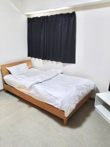 BraTTo名古屋栄パレス