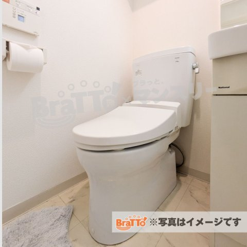 BraTTo名古屋上前津