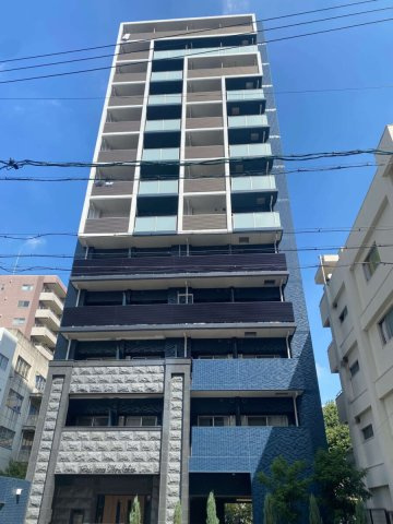 BraTTo名古屋栄Ⅱ
