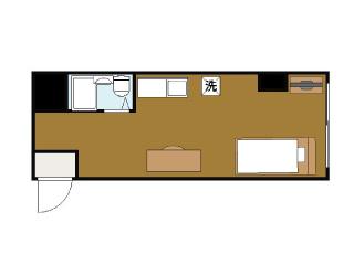 BraTTo名古屋新栄Ⅱ