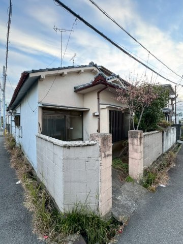 有本戸建11-17