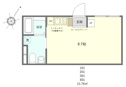 【間取り】 | ☆間取り☆