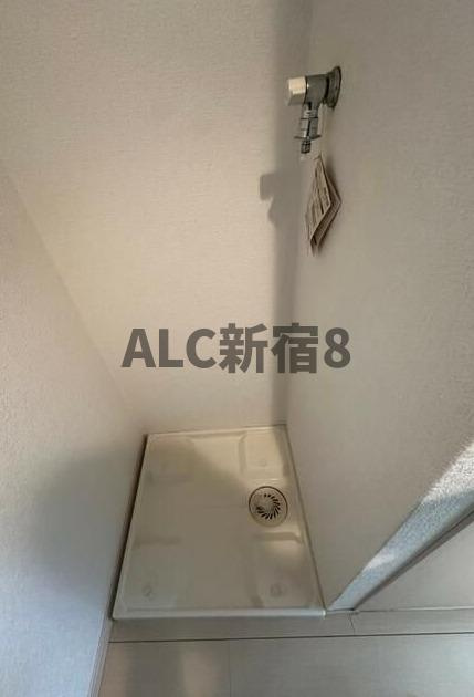 ヴェルト高円寺の設備