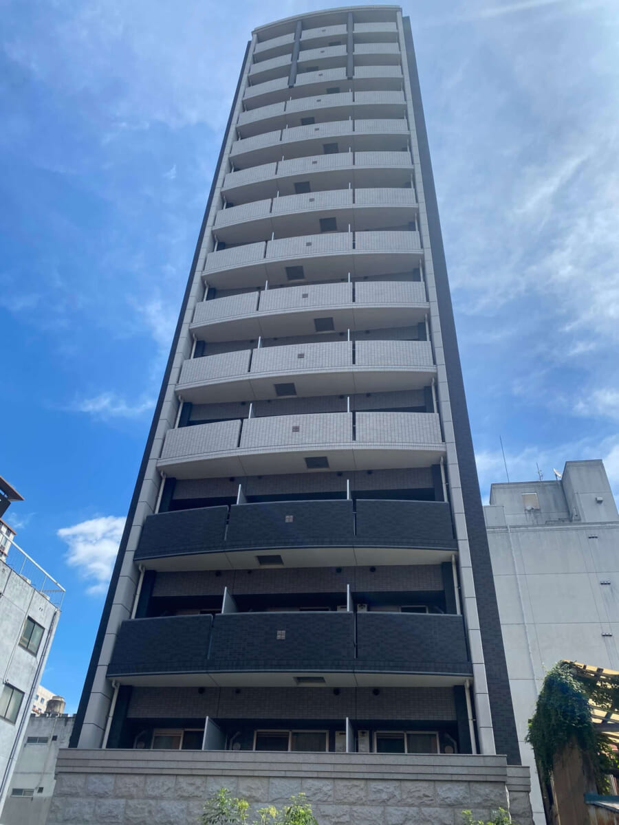 BraTTo名古屋栄