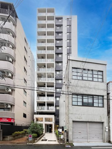 BraTTo矢場町プレミアム（Bタイプ）