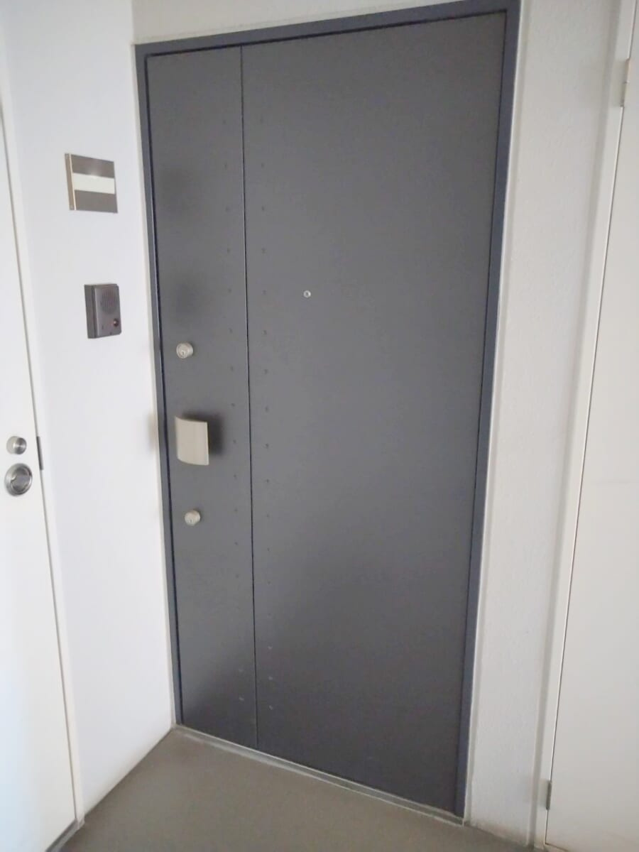BraTTo矢場町プレミアム