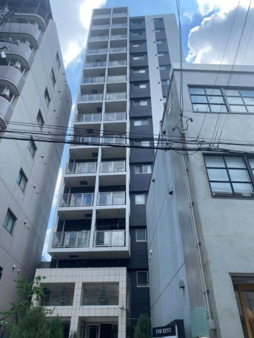 BraTTo矢場町プレミアム