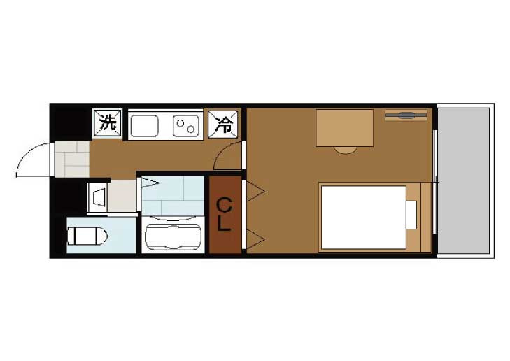 BraTTo日比野