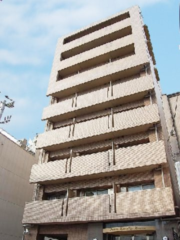 BraTTo四条烏丸