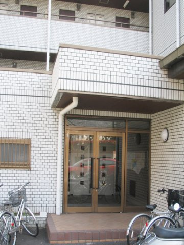 BraTTo名古屋覚王山