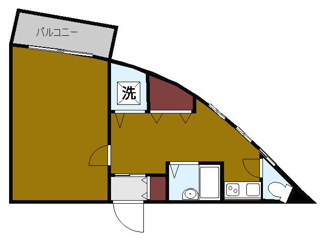 BraTTo京都