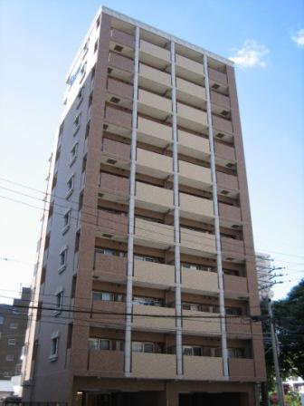 BraTTo久屋大通公園サウスの画像