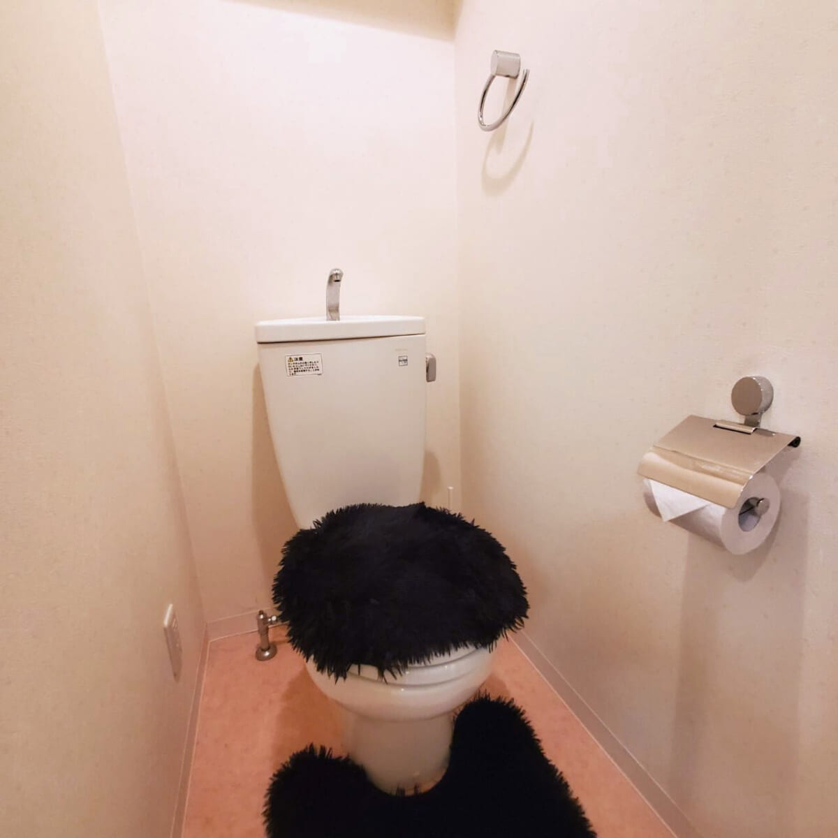 BraTTo久屋大通公園サウス
