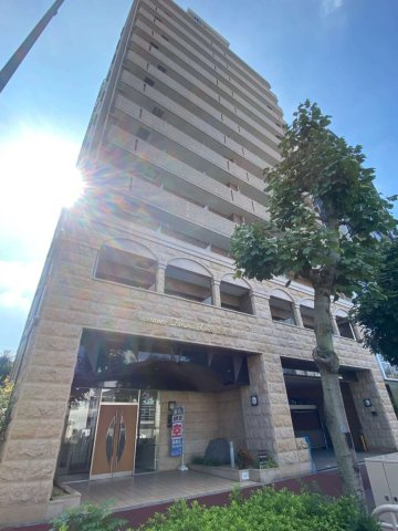 BraTTo名古屋鶴舞駅前(1Rタイプ)の画像