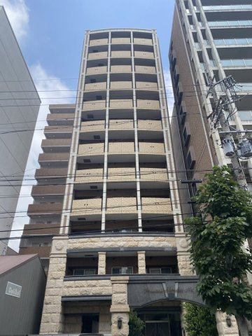 BraTTo名古屋千種リミックスの画像
