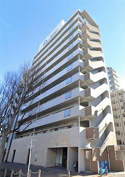 BraTTo千種パルティール
