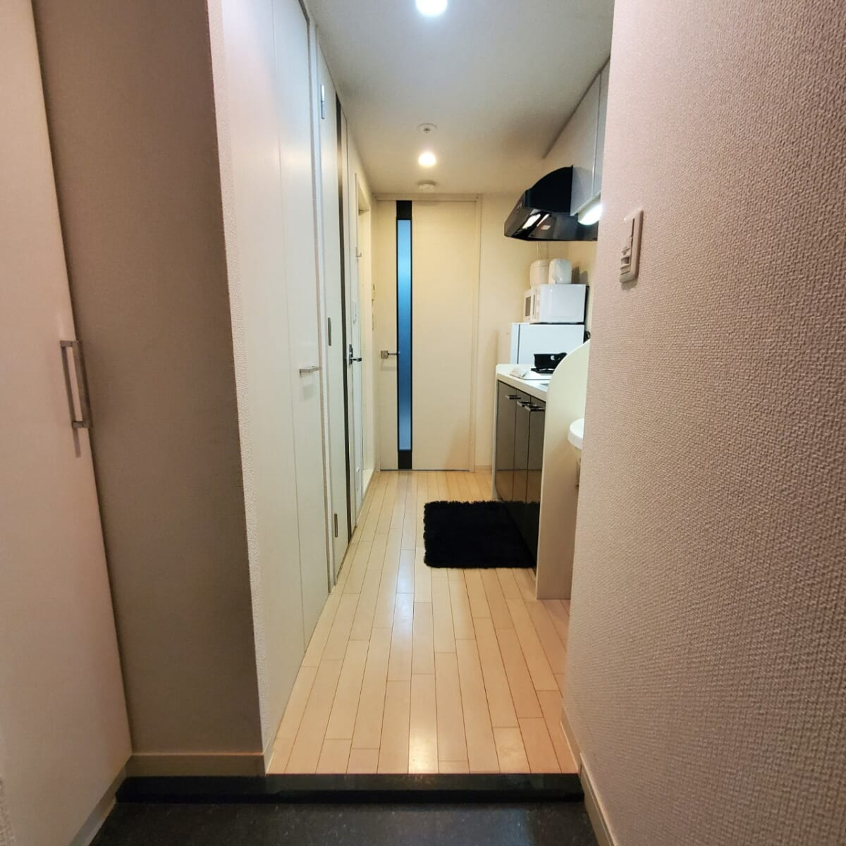 BraTTo名古屋鶴舞グリーンパーク（Aタイプ）