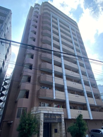 BraTTo名古屋鶴舞グリーンパーク（Bタイプ）
