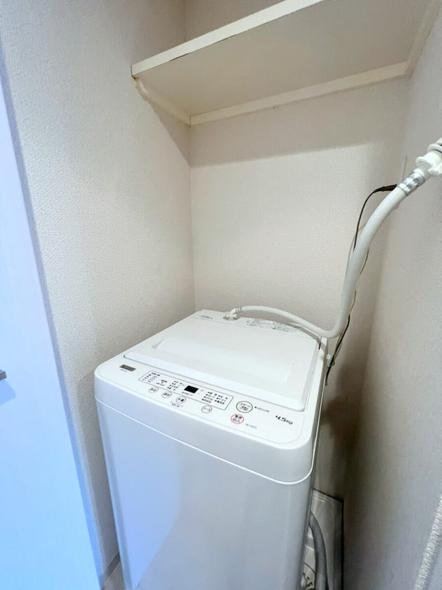 BraTTo名古屋鶴舞グリーンパーク（Cタイプ）