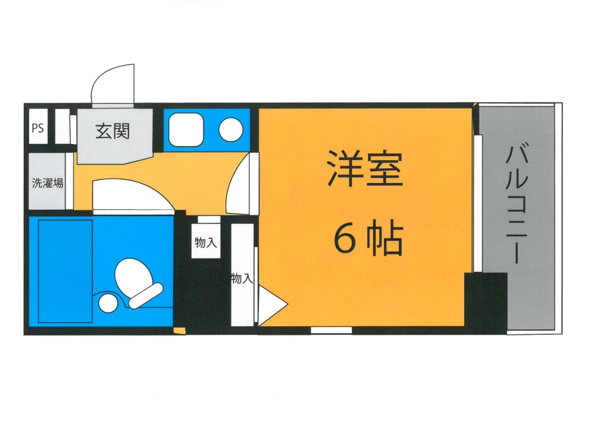 BraTTo東洞院