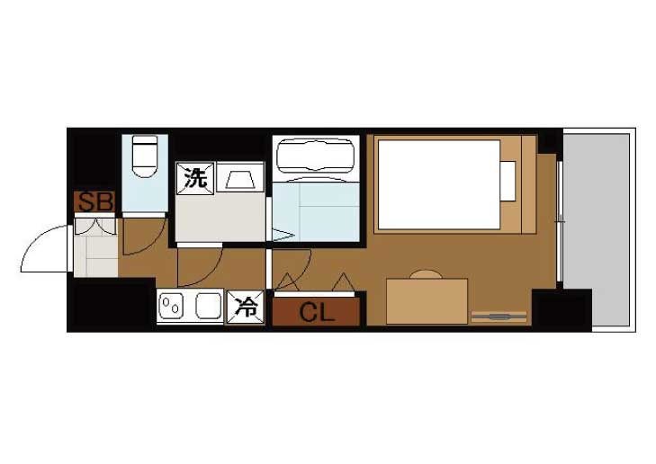 BraTTo錦プレミアム