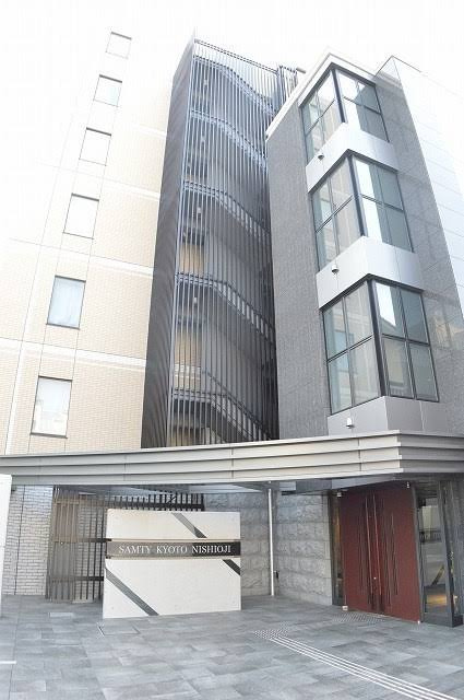 BraTTo京都西大路の画像