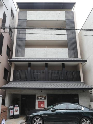BraTTo京都Ⅲ