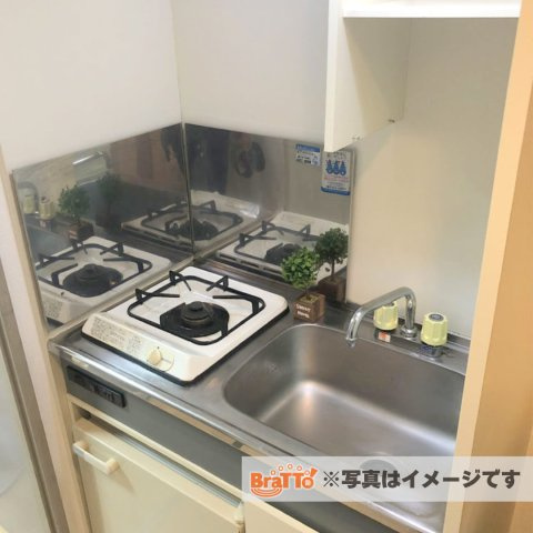 BraTToサムティ京都駅前