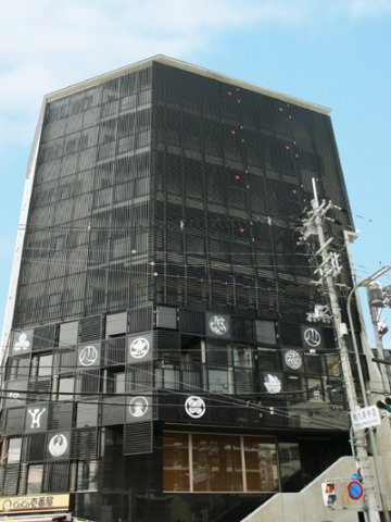 BraTTo京都南