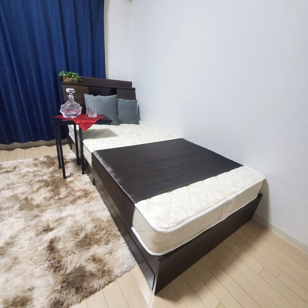 BraTTo名古屋城前Ⅱ