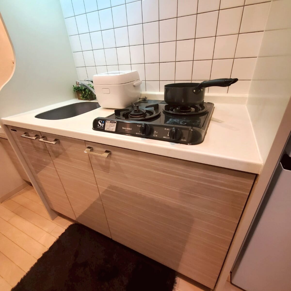 BraTTo名古屋城前Ⅱ