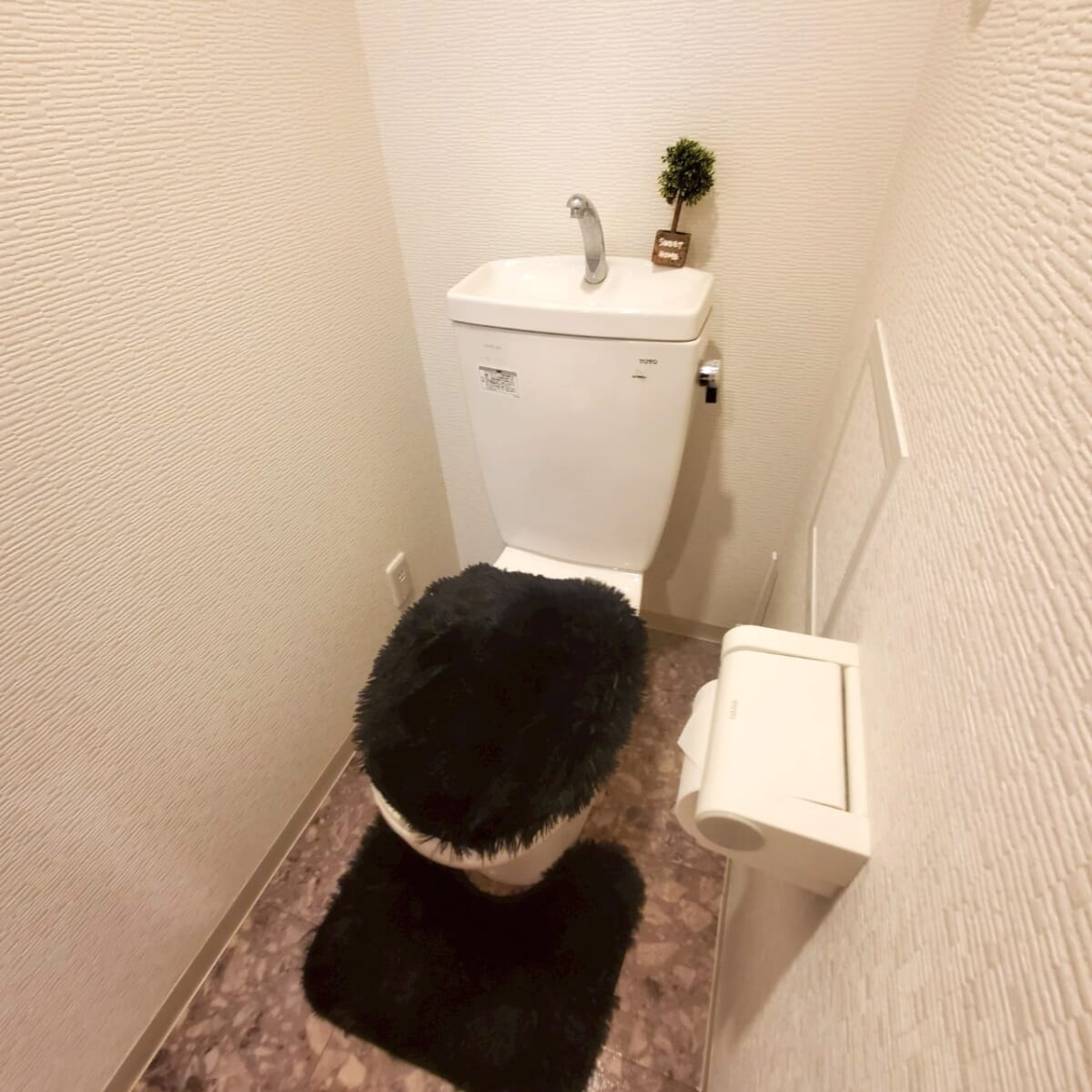BraTTo名古屋城前Ⅱ