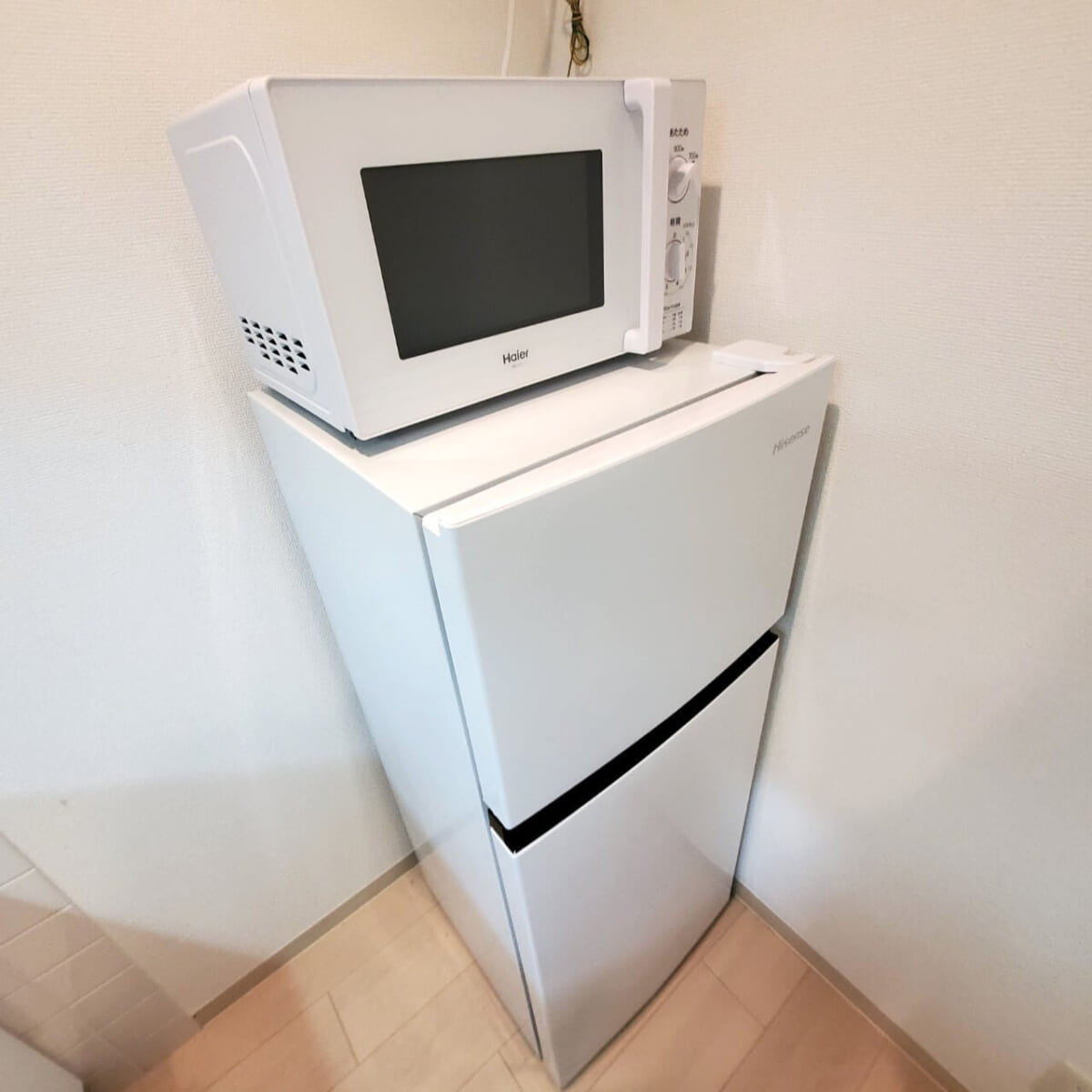 BraTTo名古屋上前津リバースタイル 1Rタイプ
