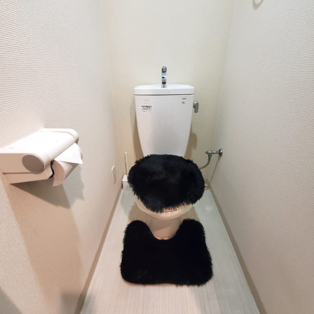 BraTTo名古屋上前津リバースタイル 1Rタイプ