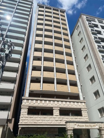 BraTTo名古屋シティアーク