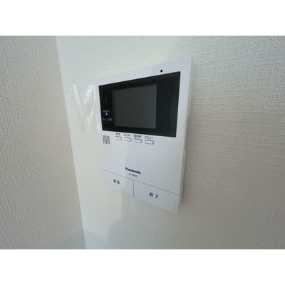 【セキュリティ】 | 広川ビル