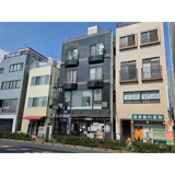 広川ビルの画像