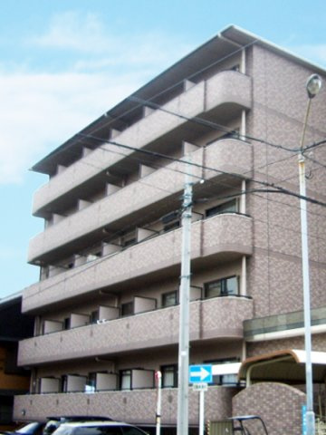BraTTo名古屋亀島