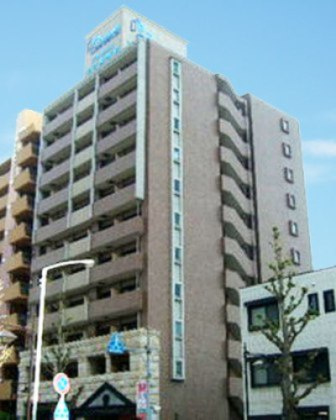 BraTTo名古屋Ⅲ