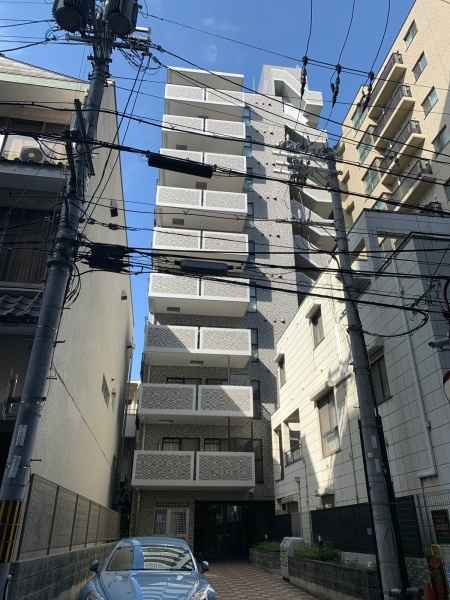 BraTTo京都河原町第2