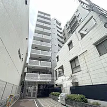 BraTTo京都河原町第2