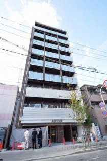 BraTTo京都西の画像