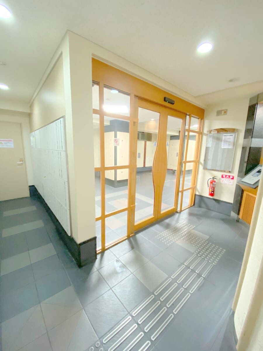 BraTTo四条河原町