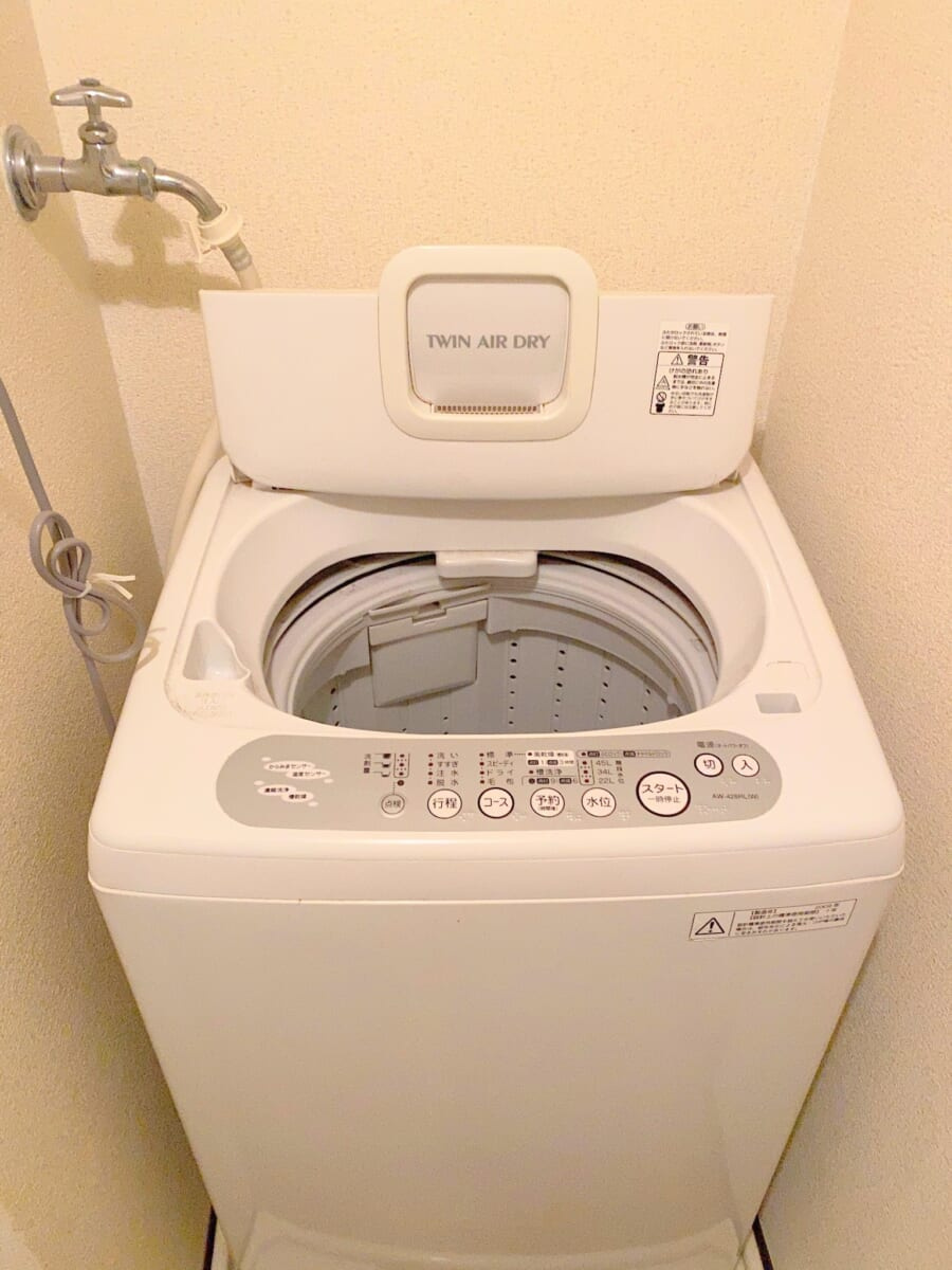 BraTTo四条河原町