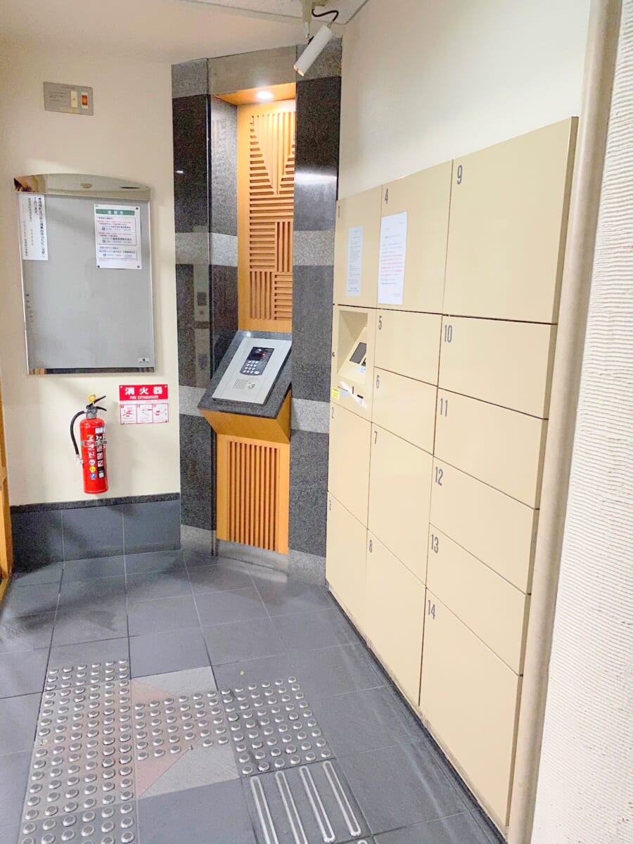 BraTTo四条河原町