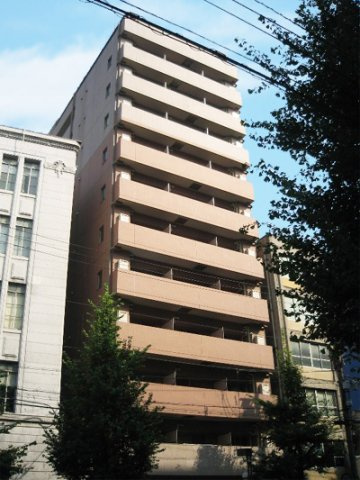 BraTTo京都河原町プレジール