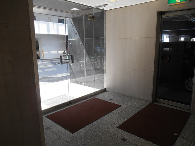 ＫＳ名古屋ビル（旧小塚ビル）