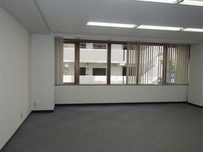 ＫＳ名古屋ビル（旧小塚ビル）