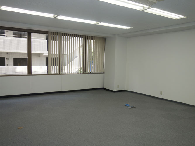 ＫＳ名古屋ビル（旧小塚ビル）